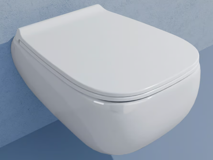 toilet-seat-ceramica-flaminia-551010-rel869c20ef.jpg